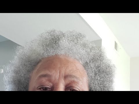 SMRF WED 5th. Oct.2022 Numbers 22:7-41