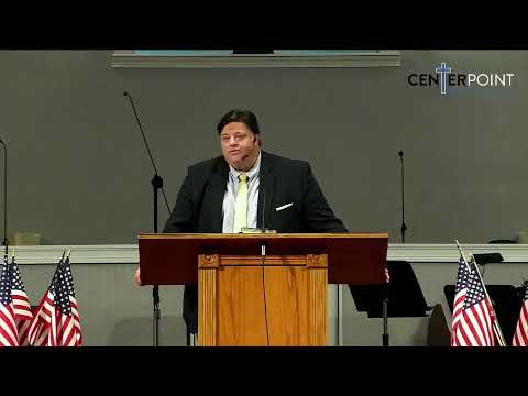 Guard Against Corruption (Deuteronomy 4:14-31)