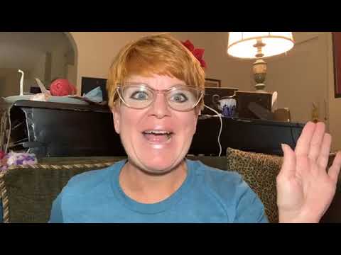 DRAGON'S WELL AND DUNG GATE! NEHEMIAH 2, 3; MICAH 7:7-8; MICAH 2:12-13; EPHESIANS 3:16; ISAIAH 60:1