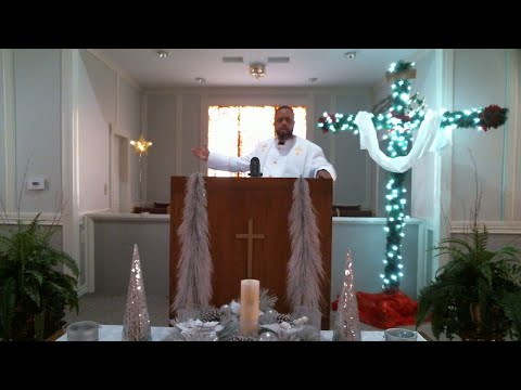 That Bright and Morning Star (Revelation 22:16)