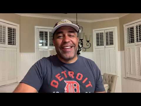 BECOMING SPIRITUALLY PERCEPTIVE | Acts 27: 10-11 | Pray to Start Your Day