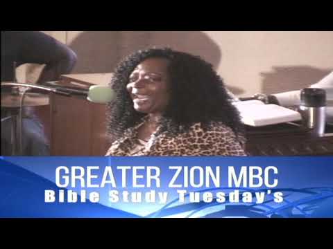 How to Overcome Jealousy 1 Samuel 18:6-9 Pastor L David Punch