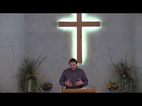 Deuteronomy 4:44-5:6  Jan. 24, 2021