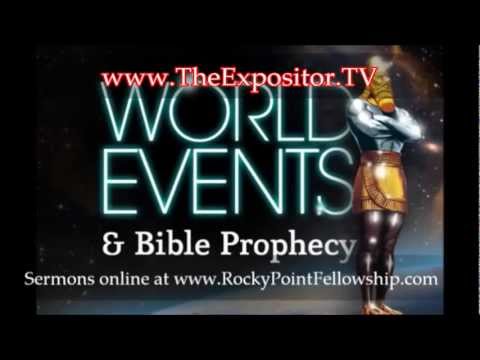 Rev 22:18-19 Adding or taking away from God's Word. How crime & porno infiltrated Bible publishers