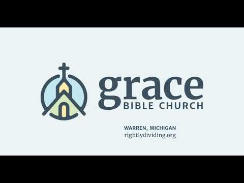 Acts 28:17-20