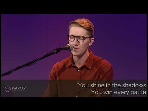 11/14/20 - Pastor Lloyd Pulley - Confirming Significance of Christ's Birth - Luke 2:1-52