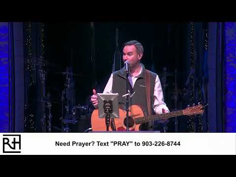 Pastor David Braun: 2 Corinthians 4:1-9,15-18