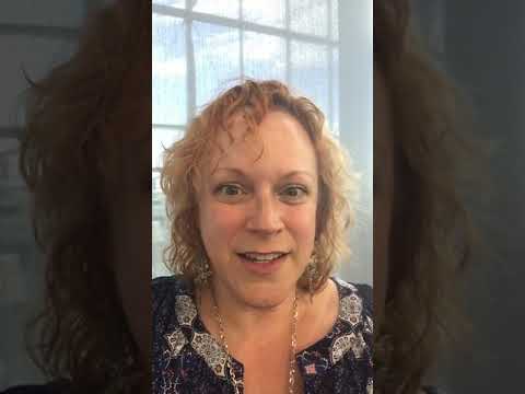 1 Minute Wiser 1 John 4:1,13,15-17,21 NLT #wisdom #wholovesya #wholebeautifulyou #1MomentWiser #Hol