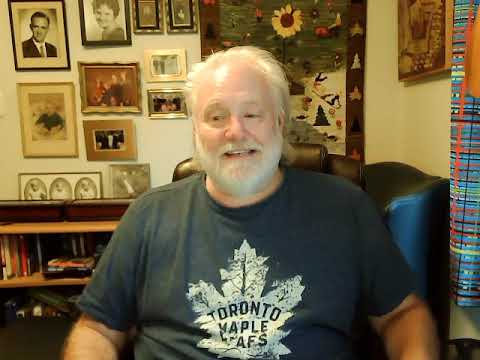 Daily Bible Reflection with Rev. Norm Seli - July 28 - Exodus 29:29-47