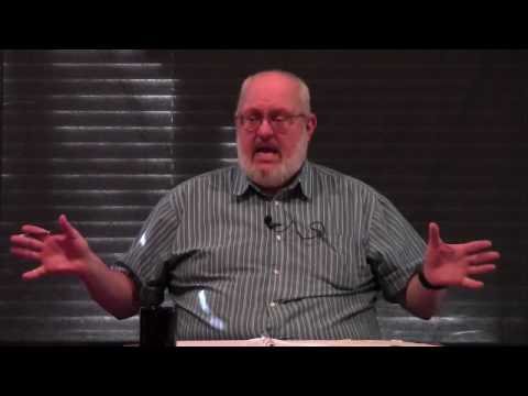 Wednesday 11/10/2016 ... Leviticus 3:1-17