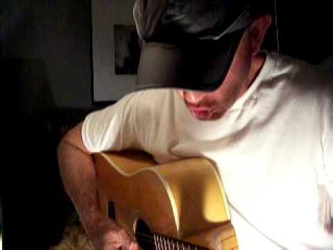 "Wherever Jesus went "   Mark 6:56 **