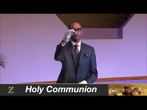 "Loving Jesus " John 14:15-17 Rev. Dr. Addis Moore, Senior Pastor 8/7/22 8:00 AM