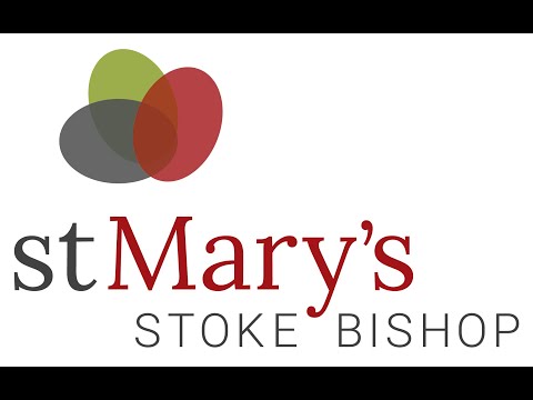 10.30am service 20th February 2022 - Revelation 8:1-2, 6-13 & 9:20-21