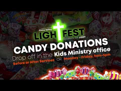 Acts 9:10-22 | "What Should I Do? Preach Christ!"