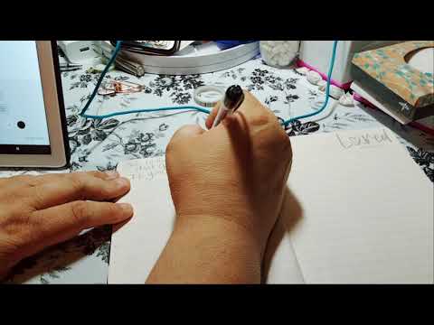 Scripture Writing: July 25, 2021 | Proverbs 19:2 | Inspiring Woman