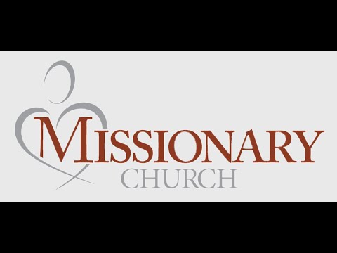 March 13, 2022 - "Our Words" (1 Samuel 3:19-21, James 1:19, 3:5-11) - Pastor Gary Harvey