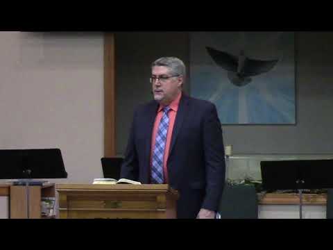 January 31, 2021 Do You Smell Smoke? 2 Samuel 14:29-33