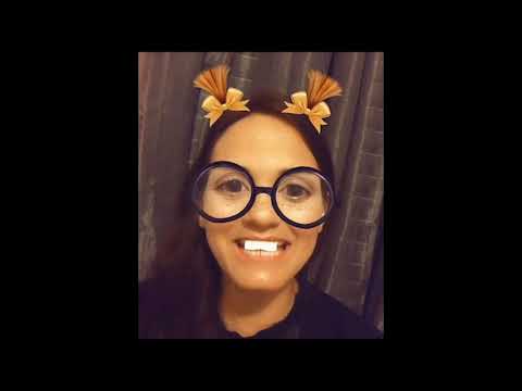 05.30.20 1st-5th Grade Devotional | Psalm 149:1 (Celebrating in Song)