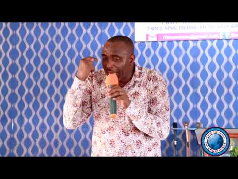 God's Promises for you.(Ezekiel 12:25-28)