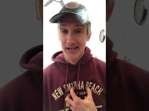 Sing the Bible - Exodus 15:2 - Scripture Hymn | Slugs & Bugs Scripture and Bible Songs