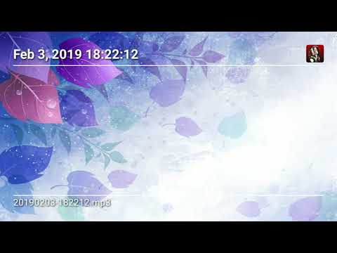 Amos 4:6-13. Warning for Repentance