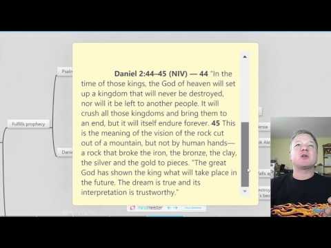 Rev 2:26-29 Winners Share in His Rule