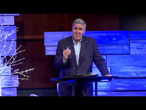 Why Jesus Came: To Call Sinners | Sermon on Luke 5:27-32