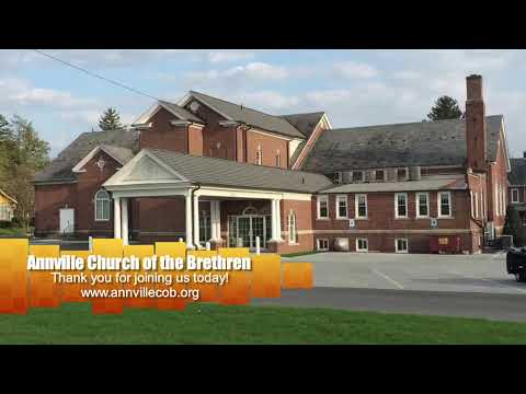 June 14, 2020 (Psalm 100, Exodus 19: 1-8, Romans 5: 1-5)