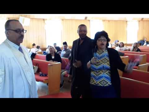 N. E. Staples 3 Sermon 17/11/2019 Part 4 Text:1 Kings 3:16-23  "Love" Testimonies by C,L.C.