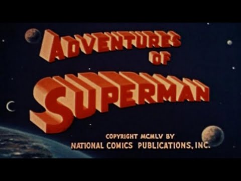 Romans 11:13-12:1 ~ Mercy on All: The Resurrection of Adam