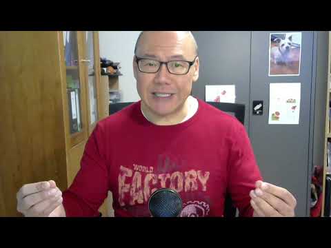 Acts 7:22-43 - Why do people reject Jesus - CityReach SOAP