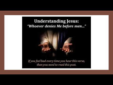 Psalm 111:2 The LORD’s works are  studied by all who delight in them