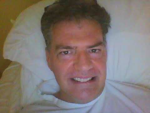 1 Corinthians 16:4-12 Matthew 21:28-32