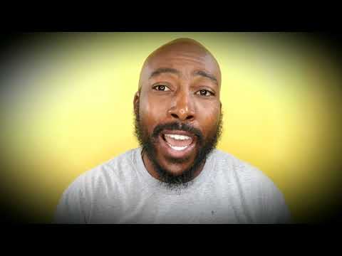 Scripture of The Day! Matthew 26:38