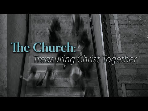 Formed by the Gospel • October 17, 2020 • Joshua Moffit • Acts 3:1-4:22