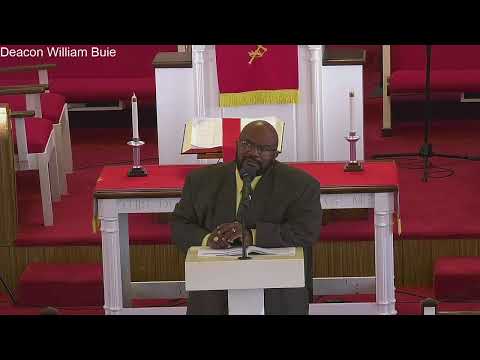 7/18/21 -FMBC Sunday School - Seeking Assurance - Romans 4:1-12