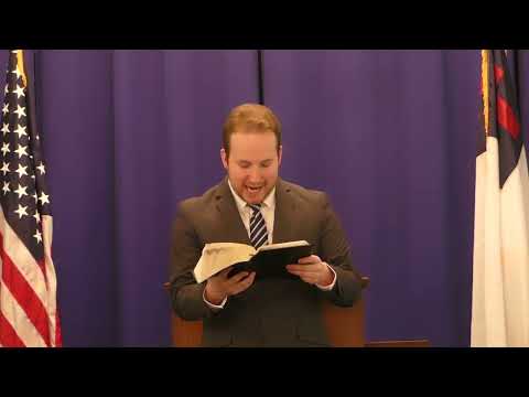 25.21 The Angel Of God/ Laws Concerning God And Man- Exodus 22:28-23:33