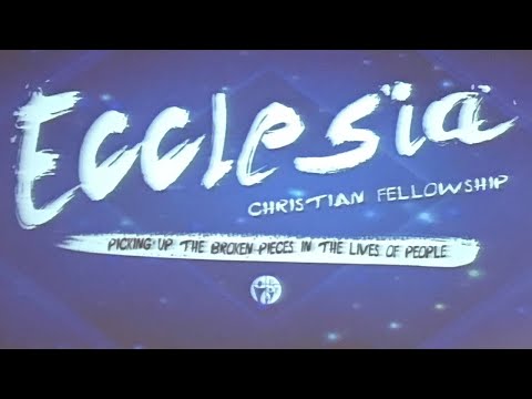 7:14 PFD - Gossip - Proverbs 26:22 (GWT)