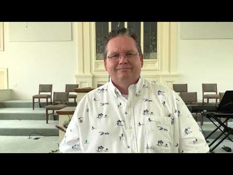 God's Puzzle: Esther 2:22