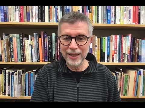 Daily Devotions - 28/02/22 - Matthew 19:23-30