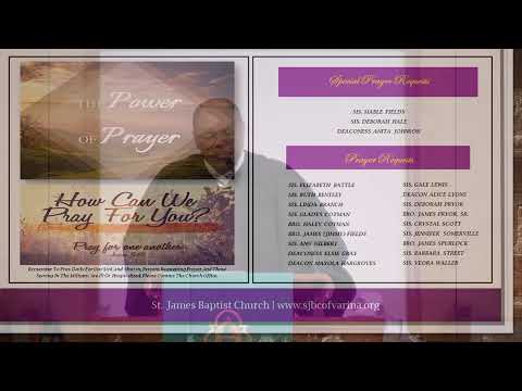 What Makes You So Strong Exodus 3:13-14