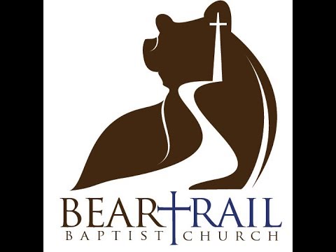 "Godliness - Psalm 41:1-4" BTBC Sunday AM Service 05/31/2020