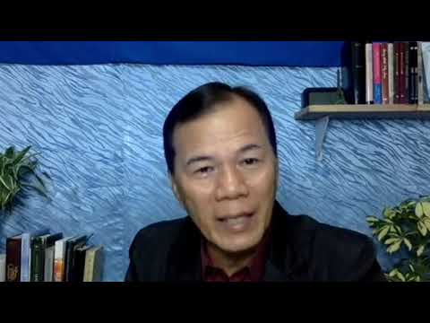 February 16, 2022  ||  "His Kindness Is Everlasting"  Isaiah 54:8