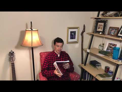 076a - Proverbs 26:22-28 (expounded)