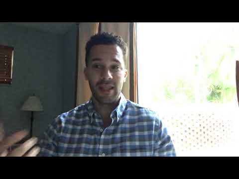 The Mouth Of The Wicked Devours Iniquity | Proverbs 19:28