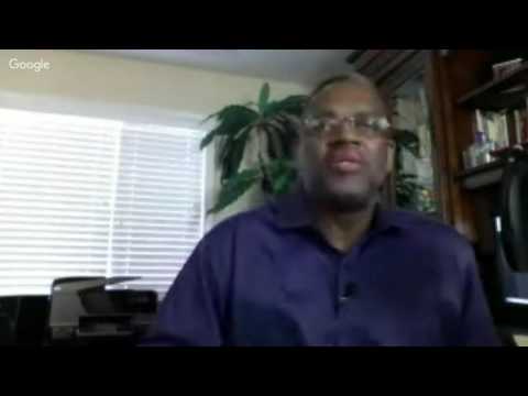 Will Hebrew Israelites Rule Over Edomites As Slavemasters Per Isaiah 14:1-2?