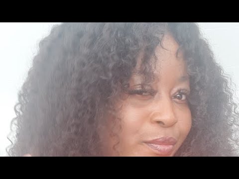 Nation will rise against nation! Mark 13-1:8