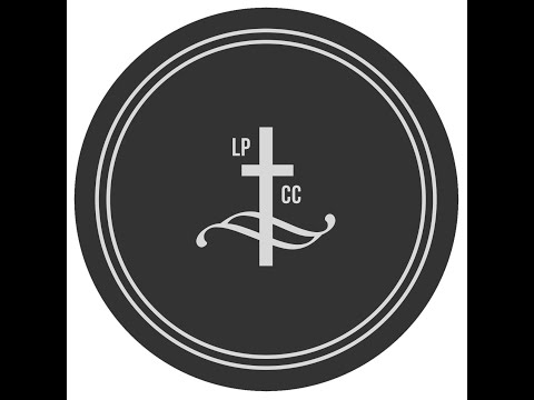 Ecclesiastes 12:9-12:14 (10/02/22)