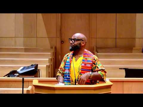 Living and Preaching A Dangerous Gospel: Acts 5:20