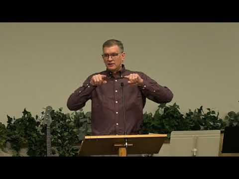 Giving as Gratitude (1 Chronicles 29:10-21) Part 2